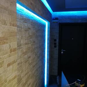 45491540_250359925654614_8112572530650251264_n