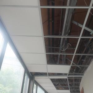 IMG-4deee27a87126e81dbbe4e54b8a58270-V