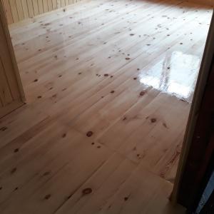 IMG-3c62293a73b783961c90146d3028e41a-V