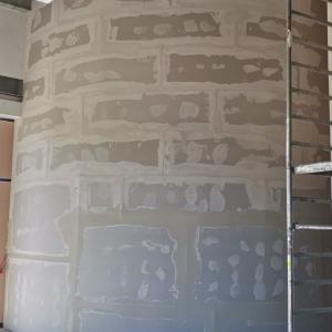 Промишлени помещения 5