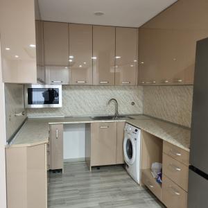 Ремонт и обзавеждане 5