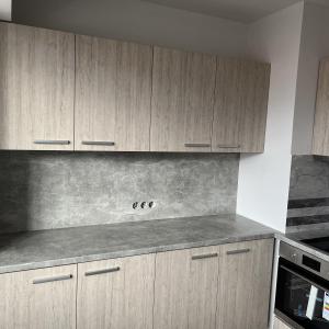 Ремонт и обзавеждане 1