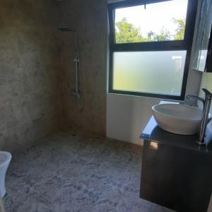 Почти на Финал