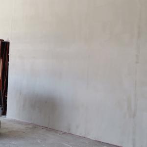 Промишлени помещения 7