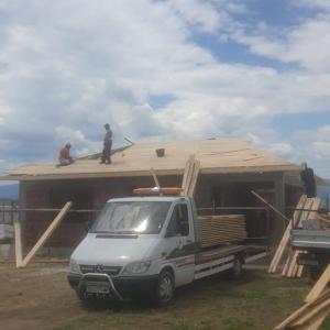 FB_IMG_1689620024645