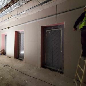 received_1388898685026349