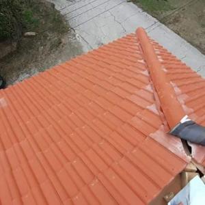 received_602327284255650