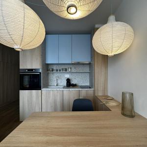 IMG-4b8592c79d83d95ff0a91a0d237642c8-V