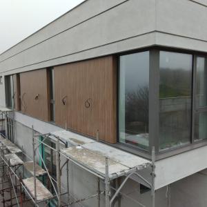 IMG-7dbb4a1e4806359d887528120a05bbe3-V