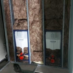 IMG-925845723317d5d9263f0c8866f22bc2-V