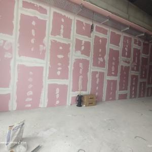 Промишлени помещения 11