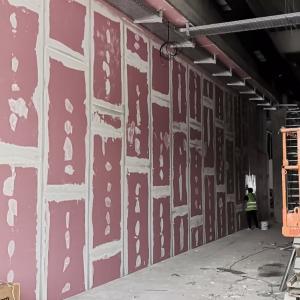 Промишлени помещения 9