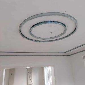 received_629326552494224