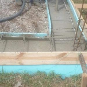 FB_IMG_1689620019467