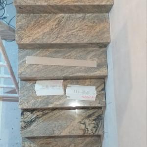 Плочки по стъпала 3