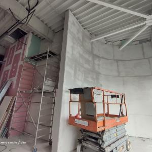 Промишлени помещения 12