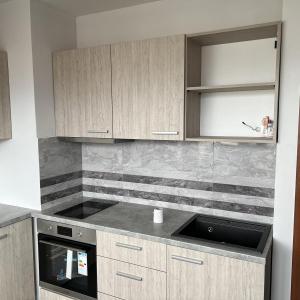 Ремонт и обзавеждане 2