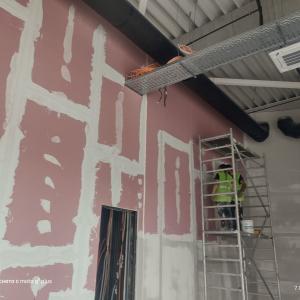 Промишлени помещения 4