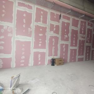 Промишлени помещения 8