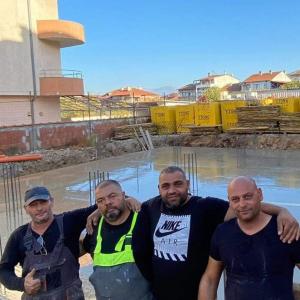 FB_IMG_1689619978352