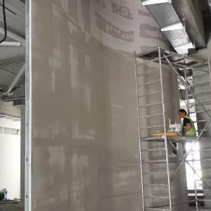 Промишлени помещения 6