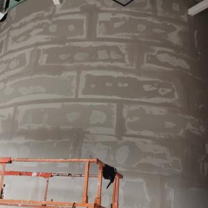 Промишлени помещения 10