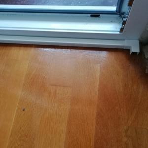 viber_изображение_2023-07-13_13-37-41-512