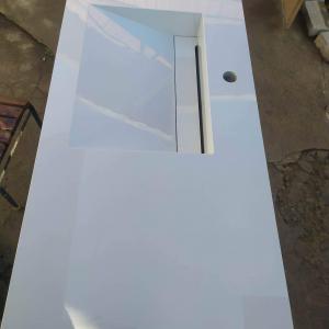 received_531477732228029