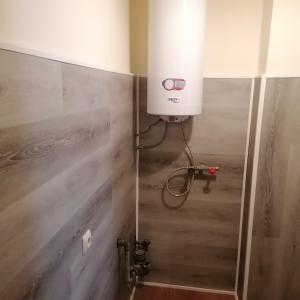 viber_изображение_2023-08-10_20-19-30-814