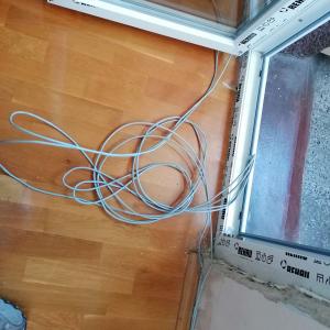 viber_изображение_2023-07-13_13-37-26-857