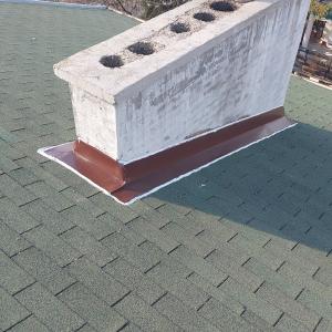 IMG-707821f3043fdaf0625ee6d5f0af9f82-V