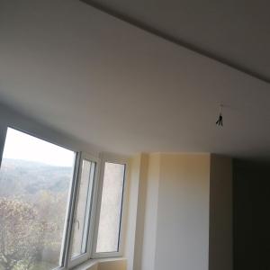 viber_изображение_2023-08-10_20-40-34-780