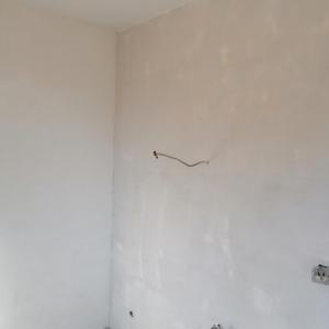 viber_изображение_2023-07-13_13-25-23-388