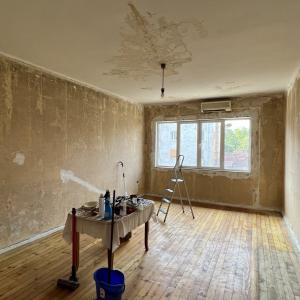 IMG-26fdb2294f6116a25f8733b7cf4a848c-V