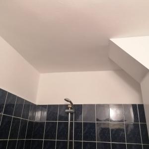 viber_изображение_2023-08-10_20-19-30-625