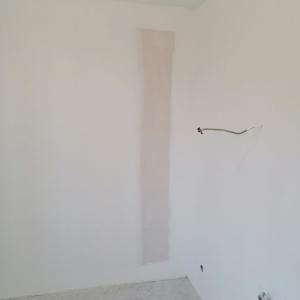 viber_изображение_2023-07-13_13-25-23-265