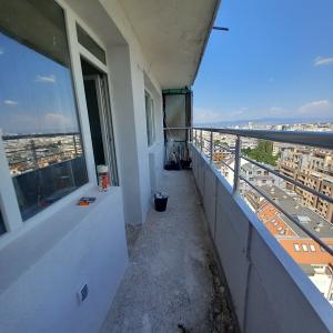 Мазилка на Бианка