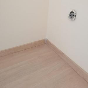 viber_изображение_2023-07-13_13-22-38-730