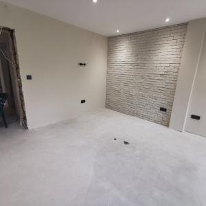 label.cover - Иво Методиев