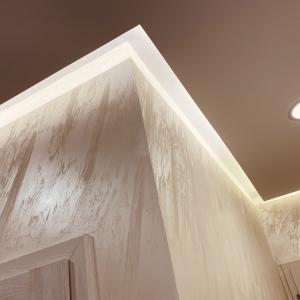 IMG-162ef80609d13cda6038d00f6686e5f6-V