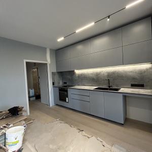 IMG-fb3ffb61ecd08954a18e0fbc8deeb974-V