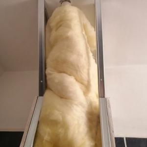 viber_изображение_2023-08-10_20-19-32-140