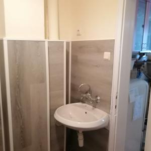 viber_изображение_2023-08-10_20-19-30-742