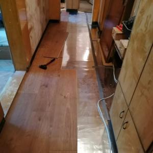 viber_изображение_2023-07-13_13-26-20-387