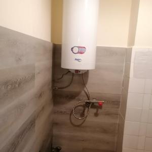 viber_изображение_2023-08-10_20-19-31-040