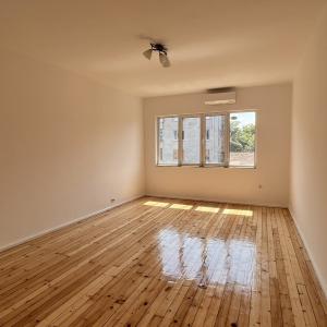 IMG-4c9c0083ce882ca173e6a06c019616e6-V