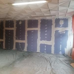 viber_изображение_2023-07-13_13-29-54-540