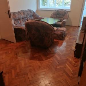 viber_изображение_2023-07-13_13-38-29-367