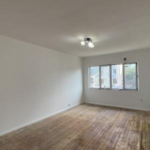 IMG-4537038bbaae7536ee9ea260b4dedddc-V