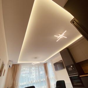 IMG-90cb77d8b28e0b447d089f54bdb2d820-V